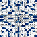 Engineering & Science Crossword Puzzle April 26, 2020 - RF Cafe