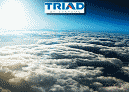 Triad Helps High Altitude Platform Leader Achieve Stratospheric Flight Test Success - RF Cafe