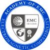 Academy of EMC Standards Documents - RF Cafe