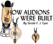 How Audions Were Built, January 1947 Radio-Craft - RF Cafe