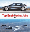 Engineering Students Pick the Top Engineering Employers - RF Cafe