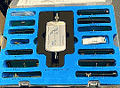 Review: CMT's IoTest Antenna Testing Kit - RF Cafe