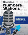 Decoding Numbers Stations, November 2019 QST - RF Cafe