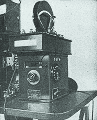 An Early Radiophone, January 1947 Radio-Craft - RF Cafe
