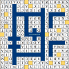 Radio & Wireless Themed Crossword Puzzle for September 13th, 2020 - RF Cafe