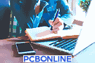 Technical Writers Needed by PCBONLINE - RF Cafe