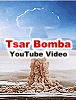 Tsar Bomba "Ivan" video - RF Cafe