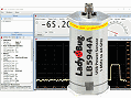 LadyBug LB5944A RF Power Sensor - RF Cafe