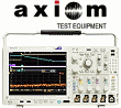 Axiom Blog: Setting up a Home Test System - RF Cafe