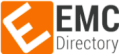EMC Directory Listing Added to Vendor Pages - RF Cafe
