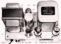 Designing a Low-Distortion 12-Watt Amplifier, August 1958 Radio-Electronics - RF Cafe
