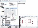 PCBONLINE Blog: PCB Creation With AutoDesk Eagle | Step-by-Step Tutorial - RF Cafe