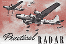 Practical Radar, June 1945 Radio News - RF Cafe