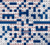 Radio Theme Crossword Puzzle for July 4th, 2021 - RF Cafe