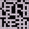 Name-the-Scientist Crossword Puzzle, September 1960 Electronics World - RF Cafe