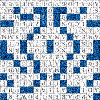 Wireless Theme Crossword Puzzle for May 2nd, 2021 - RF Cafe