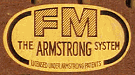 "F-M" Put on Commercial Basis, August September 1940 National Radio News - RF Cafe