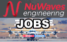 Engineering Job NuWaves Engineering - RF Cafe