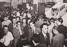 The Radio Month, November 1949 Radio-Electronics - RF Cafe