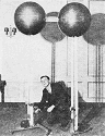 Phenomena Underlying Radio, April 1932 Radio News - RF Cafe
