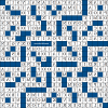 Technical Theme Crossword Puzzle for October 10th, 2021 - RF Cafe