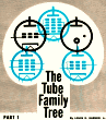 The Tube Family Tree, Part 1, May 1963 Popular Electronics - RF Cafe