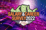 2022 Salary & Career Survey: Continuing Education - RF Cafe