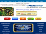 Modelithics Releases the COMPLETE Library v22.5 for Keysight ADS - RF Cafe