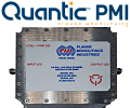 Planar Monolithic Industries dba Name Change to Quantic PMI - RF Cafe