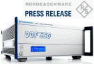 Rohde & Schwarz Mobile Spectrum Monitoring System Expanded in Thailand - RF Cafe