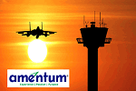 Radio Frequency Spectrum Systems Engineer Needed by Amentum - RF Cafe