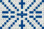 Analog Electronics Theme Crossword Puzzle for August 14th, 2022 - RF Cafe