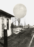 More on Balloon-Supported Antennas, November 1940 QST - RF Cafe