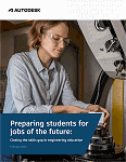 How to Prepare Students for the Manufacturing and Engineering Jobs of Tomorrow - RF Cafe
