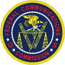 Editorial: FCC Secrecy of Communications for CB Radio, May 1969 American Aircraft Modeler - Airplanes and Rockets