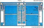 Evolution in Electronics: Integrated Circuits, November 1962 Electronics World - RF Cafe