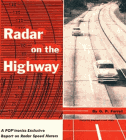 Radar on the Highway, May 1956 Popular Electronics - RF Cafe