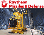 RF Electronics / CCA Design - Sr. Principal Electrical Engineer Needed by Raytheon Missiles & Defense - RF Cafe