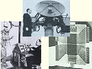 Recent Developments in Electronics, September 1965 Electronics World - RF Cafe