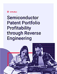 Semiconductor Patent Portfolio Profitability Through Reverse Engineering - RF Cafe