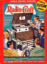 The Television Age, August 1938 Radio-Craft - RF Cafe