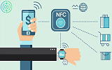 NFC Forum Technology's 2028 Roadmap - RF Caf