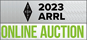 ARRL 2023 Online Auction - RF Cafe