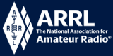 ARRL Dues Increase Survey - RF Cafe