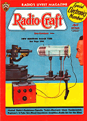 Direct-Impedance Amplification, April 1936 Radio-Craft - RF Cafe