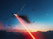 New Dawn for Directed Energy Weapons - RF Cafe