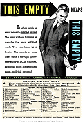 International Correspondence Schools, August 1937 Popular Mechanics - RF Cafe