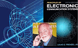 https://www.mwrf.com/resources/industry-insights/article/21258418/electronic-design-remembering-a-communications-legend