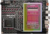 Memristor Semiconductor Building Block - RF Cafe