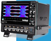 Teledyne LeCroy 8650HD 65 GHz, 4−Channel Oscilloscope - RF Cafe